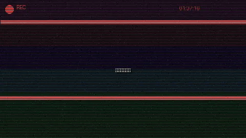 雨天窗前即景 - jablet tv 見れない 生活记录